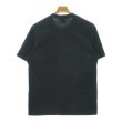 ラグタグ(RAGTAG)のMr.GENTLEMAN ミスタージェントルマン メンズ Tシャツ・カットソー サイズ：S2