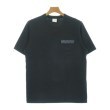 ラグタグ(RAGTAG)のMr.GENTLEMAN ミスタージェントルマン メンズ Tシャツ・カットソー サイズ：S 黒