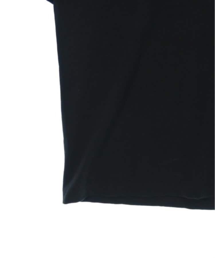 ラグタグ(RAGTAG)のName. ネーム メンズ Tシャツ・カットソー サイズ：2(M位)5