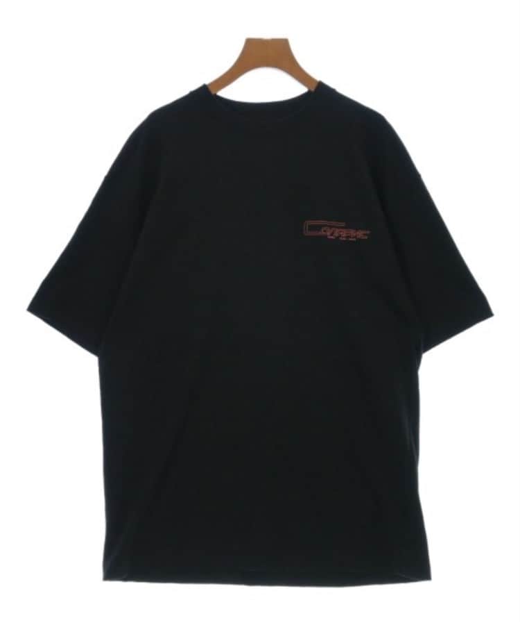 ラグタグ(RAGTAG)のName. ネーム メンズ Tシャツ・カットソー サイズ：2(M位) 黒