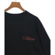 ラグタグ(RAGTAG)のName. ネーム メンズ Tシャツ・カットソー サイズ：2(M位)4