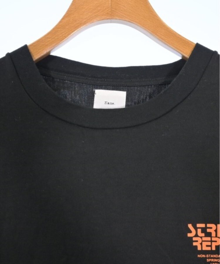 ラグタグ(RAGTAG)のName. ネーム メンズ Tシャツ・カットソー サイズ：2(M位)5