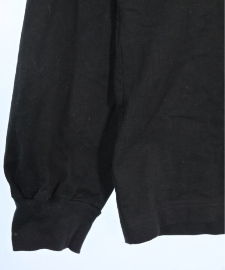 ラグタグ(RAGTAG)のName. ネーム メンズ Tシャツ・カットソー サイズ：2(M位)6