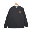 ラグタグ(RAGTAG)のName. ネーム メンズ Tシャツ・カットソー サイズ：2(M位) 黒