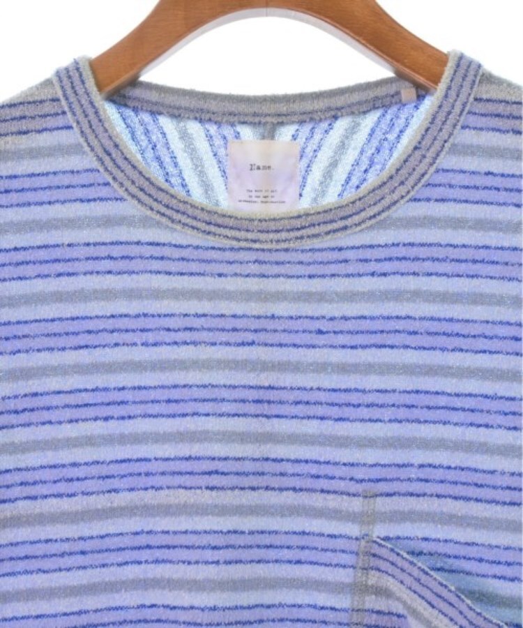 ラグタグ(RAGTAG)のName. ネーム メンズ Tシャツ・カットソー サイズ：0(XS位)6