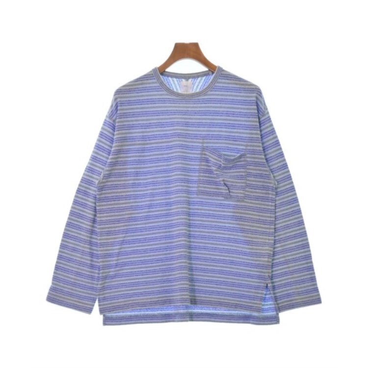 ラグタグ(RAGTAG)のName. ネーム メンズ Tシャツ・カットソー サイズ：0(XS位) Ｔシャツ