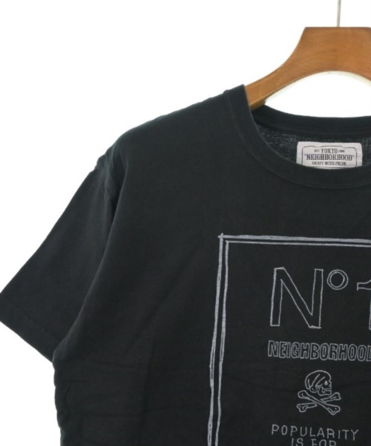 ラグタグ(RAGTAG)のNEIGHBORHOOD ネイバーフッド メンズ Tシャツ・カットソー サイズ：M4