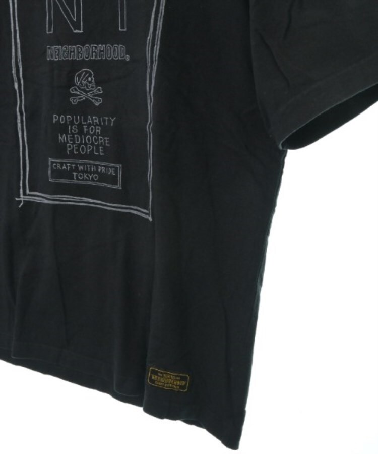 ラグタグ(RAGTAG)のNEIGHBORHOOD ネイバーフッド メンズ Tシャツ・カットソー サイズ：M5