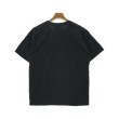 ラグタグ(RAGTAG)のNEIGHBORHOOD ネイバーフッド メンズ Tシャツ・カットソー サイズ：M2