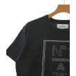 ラグタグ(RAGTAG)のNEIGHBORHOOD ネイバーフッド メンズ Tシャツ・カットソー サイズ：M4
