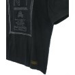 ラグタグ(RAGTAG)のNEIGHBORHOOD ネイバーフッド メンズ Tシャツ・カットソー サイズ：M5