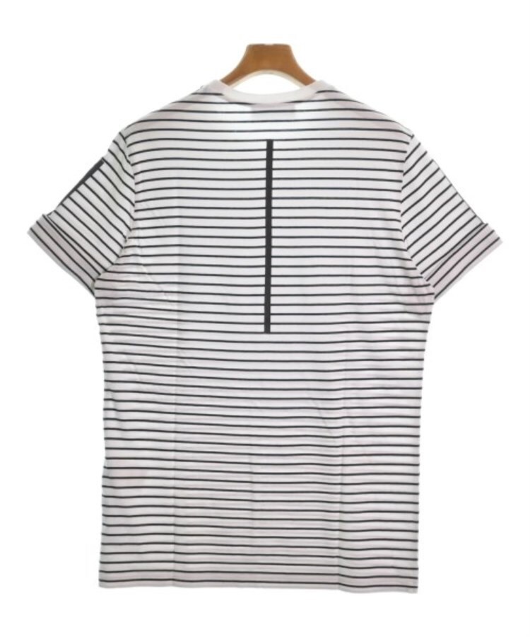 ラグタグ(RAGTAG)のNeil Barrett ニールバレット メンズ Tシャツ・カットソー サイズ：M2