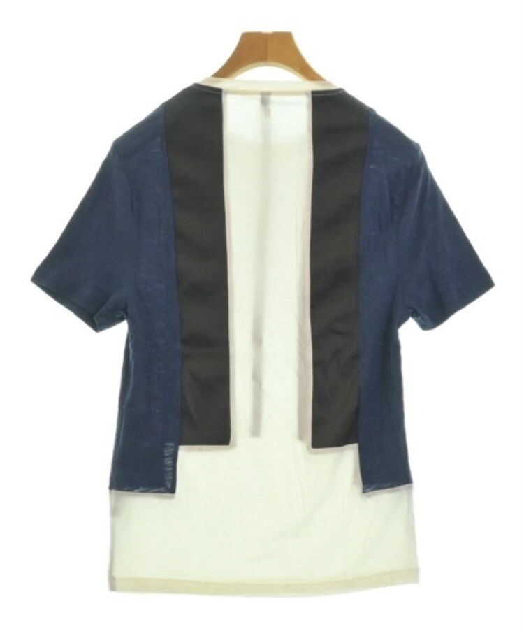 ラグタグ(RAGTAG)のNeil Barrett ニールバレット メンズ Tシャツ・カットソー サイズ：XS2