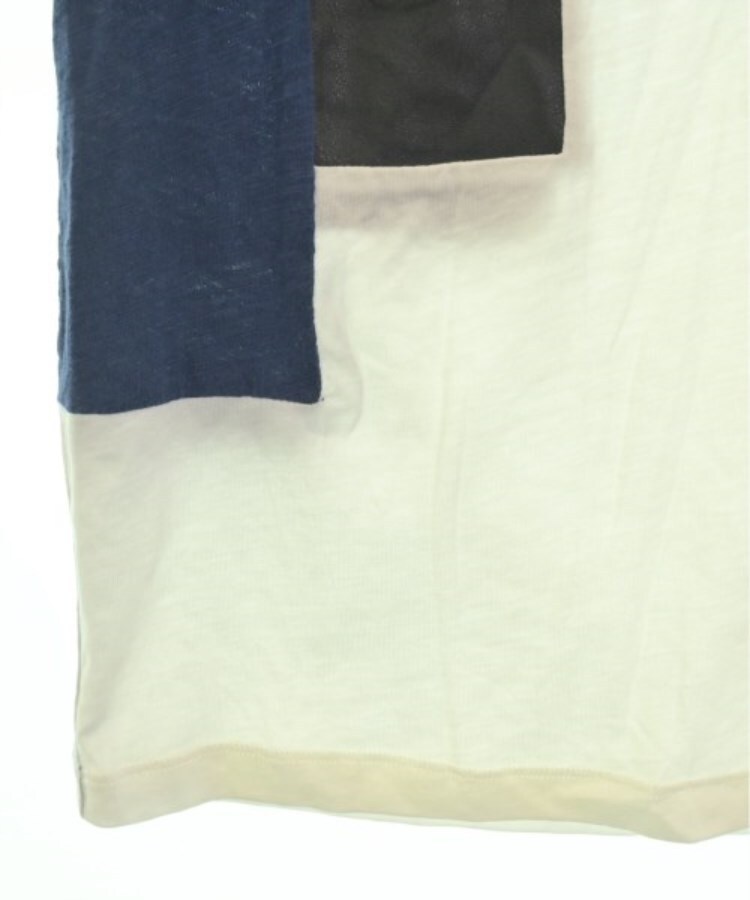 ラグタグ(RAGTAG)のNeil Barrett ニールバレット メンズ Tシャツ・カットソー サイズ：XS6