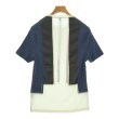 ラグタグ(RAGTAG)のNeil Barrett ニールバレット メンズ Tシャツ・カットソー サイズ：XS2