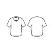 ラグタグ(RAGTAG)のNeil Barrett ニールバレット メンズ Tシャツ・カットソー サイズ：XS8