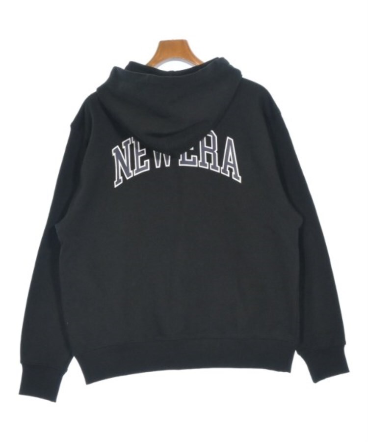 ラグタグ(RAGTAG)のNEW ERA ニューエラ メンズ パーカー サイズ：M2