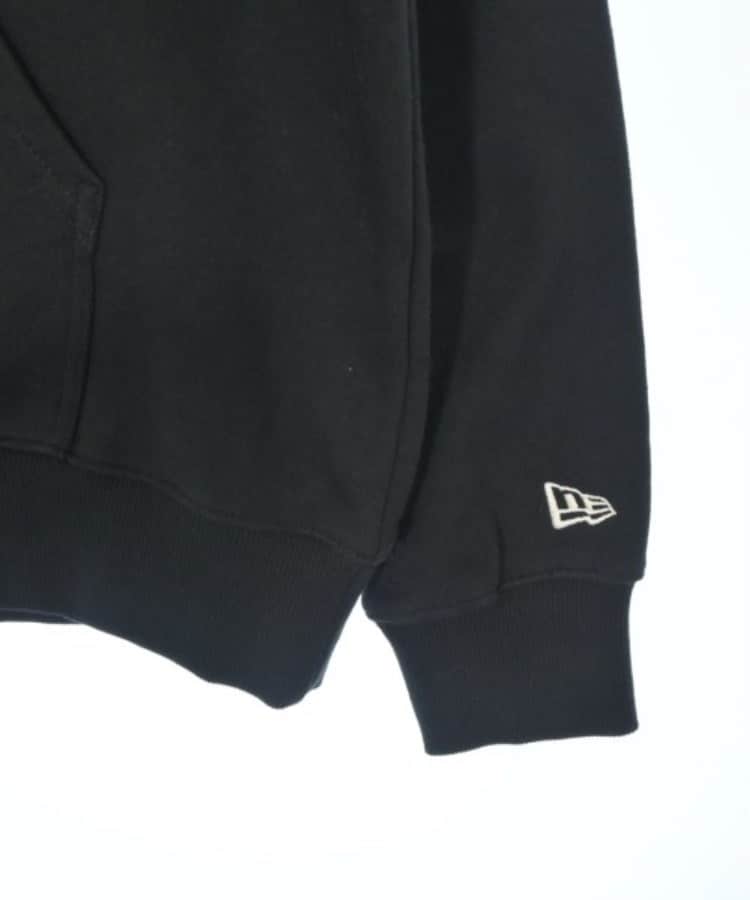 ラグタグ(RAGTAG)のNEW ERA ニューエラ メンズ パーカー サイズ：M6