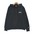 ラグタグ(RAGTAG)のNEW ERA ニューエラ メンズ パーカー サイズ：M1