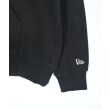 ラグタグ(RAGTAG)のNEW ERA ニューエラ メンズ パーカー サイズ：M6