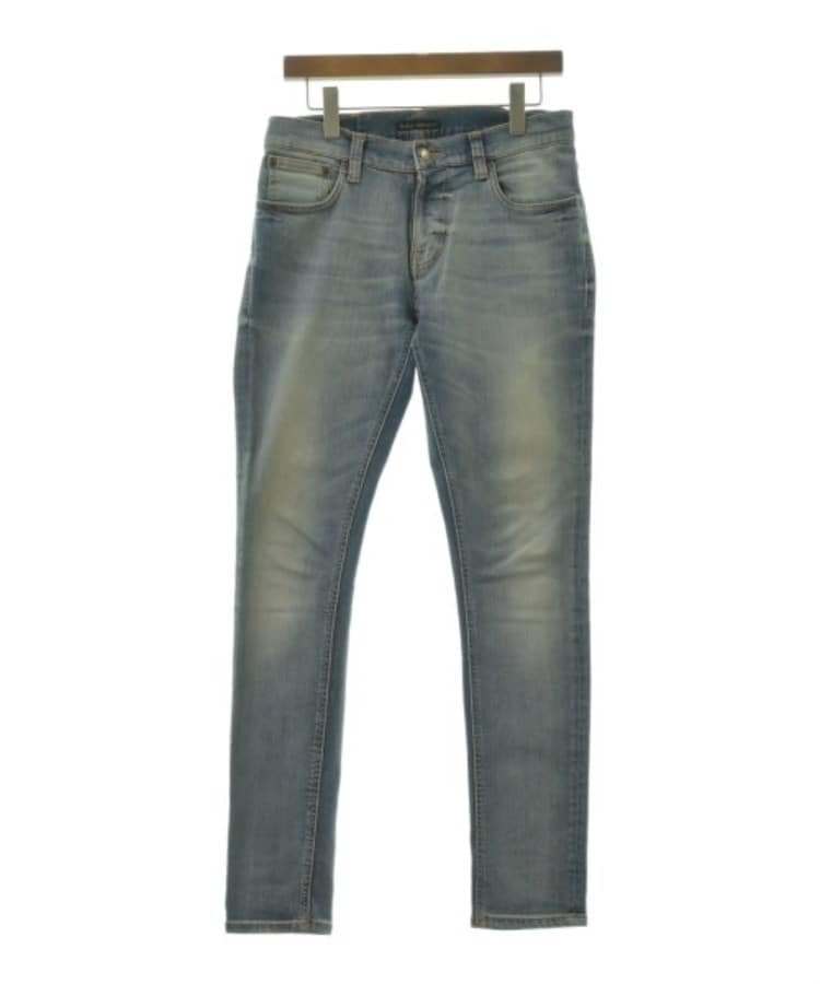 ラグタグ(RAGTAG)のNudie Jeans ヌーディージーンズ メンズ デニムパンツ サイズ：31(M位)1