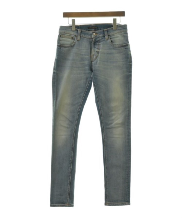 ラグタグ(RAGTAG)のNudie Jeans ヌーディージーンズ メンズ デニムパンツ サイズ：31(M位) 青(デニム)