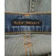 ラグタグ(RAGTAG)のNudie Jeans ヌーディージーンズ メンズ デニムパンツ サイズ：31(M位)3