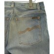 ラグタグ(RAGTAG)のNudie Jeans ヌーディージーンズ メンズ デニムパンツ サイズ：31(M位)6