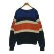 ラグタグ(RAGTAG)のPolo Ralph Lauren ポロラルフローレン メンズ ニット・セーター サイズ：L2