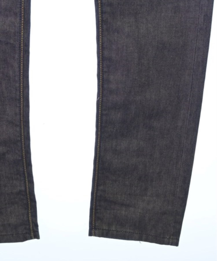ラグタグ(RAGTAG)のRAF BY RAFSIMONS ラフバイラフシモンズ メンズ デニムパンツ サイズ：29(S位)5