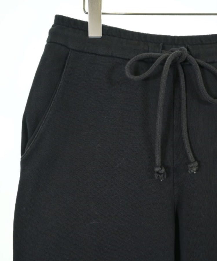 ラグタグ(RAGTAG)のRAF SIMONS ラフシモンズ メンズ ショートパンツ サイズ：S4