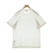 ラグタグ(RAGTAG)のRICHARDSON リチャードソン メンズ Tシャツ・カットソー サイズ：M2