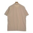 ラグタグ(RAGTAG)のRICHARDSON リチャードソン メンズ Tシャツ・カットソー サイズ：L2
