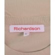 ラグタグ(RAGTAG)のRICHARDSON リチャードソン メンズ Tシャツ・カットソー サイズ：L3