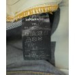 ラグタグ(RAGTAG)のRIP VAN WINKLE リップヴァンウィンクル メンズ パンツ（その他） サイズ：4(M位)4