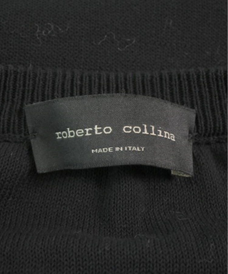 ラグタグ(RAGTAG)のROBERTO COLLINA ロベルトコリーナ メンズ ニット・セーター サイズ：46(M位)3