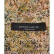ラグタグ(RAGTAG)のROBERTO COLLINA ロベルトコリーナ メンズ カジュアルシャツ サイズ：50(XL位)3