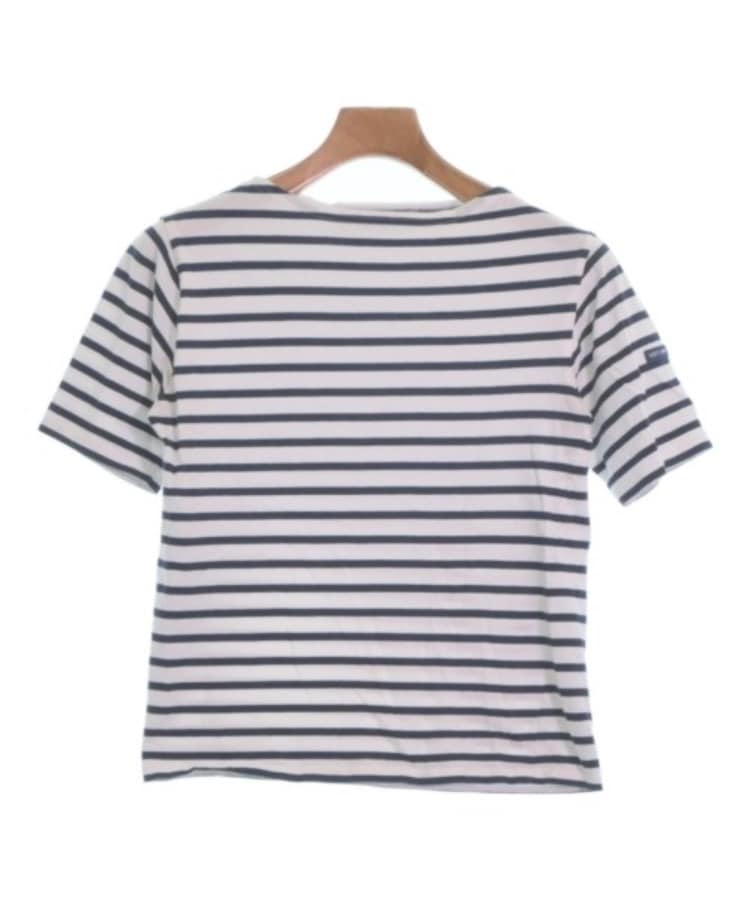 ラグタグ(RAGTAG)のSAINT JAMES セントジェームス メンズ Tシャツ・カットソー サイズ：1PGE(XS位)1