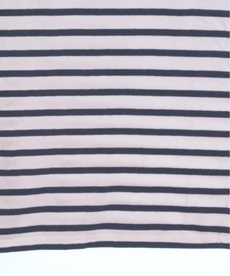 ラグタグ(RAGTAG)のSAINT JAMES セントジェームス メンズ Tシャツ・カットソー サイズ：1PGE(XS位)5