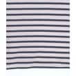 ラグタグ(RAGTAG)のSAINT JAMES セントジェームス メンズ Tシャツ・カットソー サイズ：1PGE(XS位)5