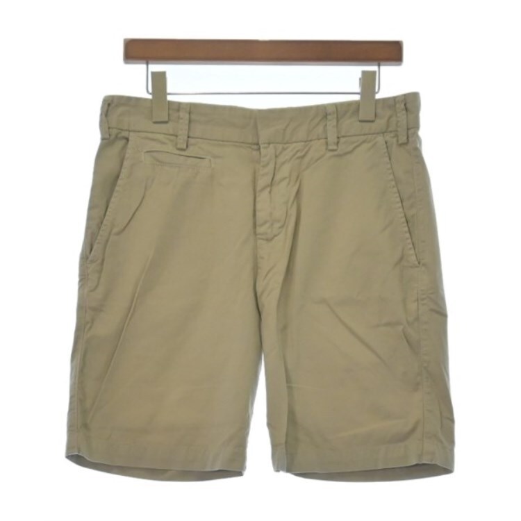 ラグタグ(RAGTAG)のSAVE KHAKI UNITED セーブカーキユナイテッド メンズ ショートパンツ サイズ：30(M位) ショートパンツ