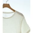 ラグタグ(RAGTAG)のSAVE KHAKI UNITED セーブカーキユナイテッド メンズ Tシャツ・カットソー サイズ：XS4