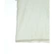 ラグタグ(RAGTAG)のSAVE KHAKI UNITED セーブカーキユナイテッド メンズ Tシャツ・カットソー サイズ：XS5