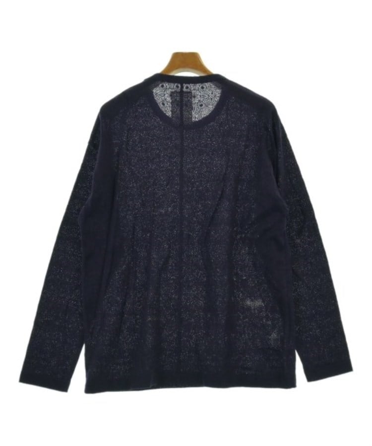 ラグタグ(RAGTAG)のSHAREEF シャリーフ メンズ Tシャツ・カットソー サイズ：2(M位)2