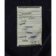 ラグタグ(RAGTAG)のSHAREEF シャリーフ メンズ Tシャツ・カットソー サイズ：2(M位)3