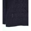 ラグタグ(RAGTAG)のSHAREEF シャリーフ メンズ Tシャツ・カットソー サイズ：2(M位)6
