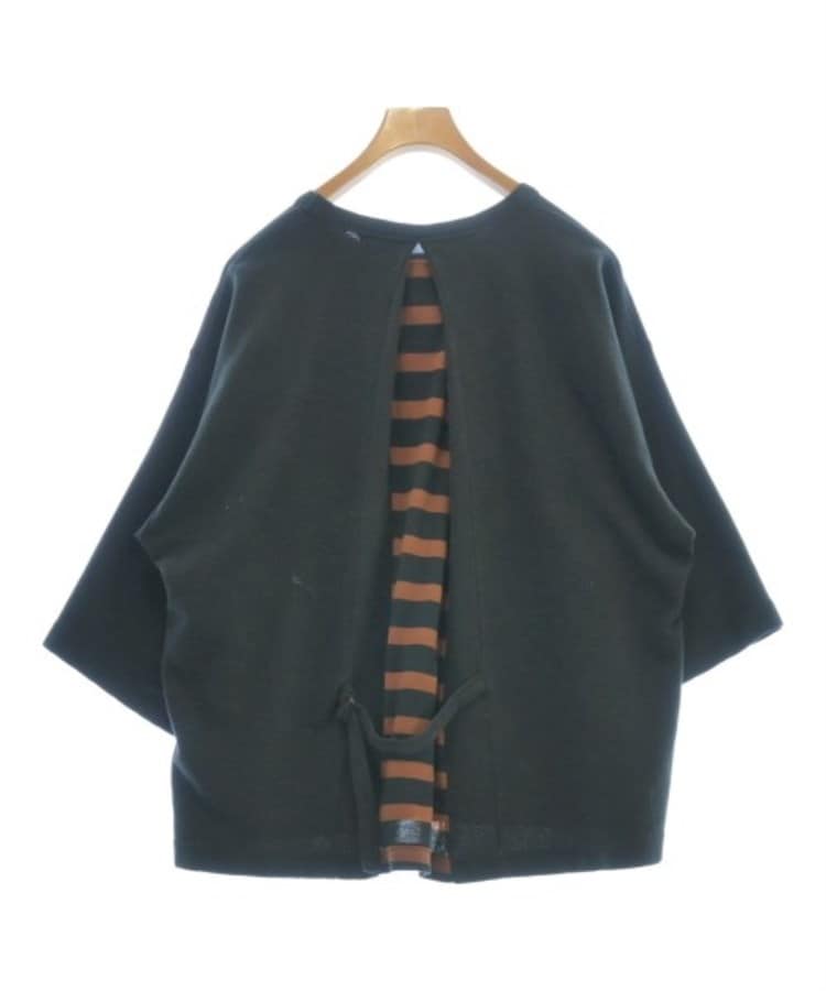 ラグタグ(RAGTAG)のSHAREEF シャリーフ メンズ Tシャツ・カットソー サイズ：1(S位)2