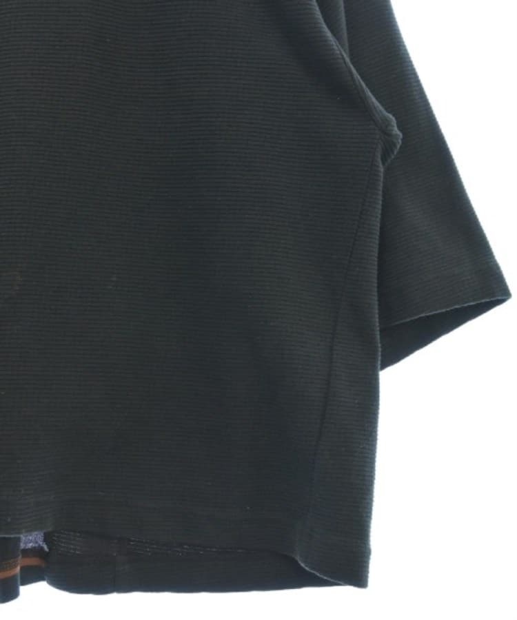 ラグタグ(RAGTAG)のSHAREEF シャリーフ メンズ Tシャツ・カットソー サイズ：1(S位)6