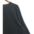ラグタグ(RAGTAG)のSHAREEF シャリーフ メンズ Tシャツ・カットソー サイズ：1(S位)5