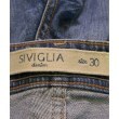 ラグタグ(RAGTAG)のSIVIGLIA シビリア メンズ デニムパンツ サイズ：30(M位)3